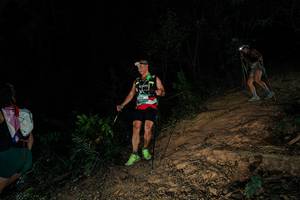 BIB: 
                            <button type="button" onclick="openModal(28145305)" class="btn btn-primary btn-sm float-right btn-popup" data-toggle="modal" data-target=".modal-high-quality">
                        <i class="fas fa-shopping-cart"></i> Add to Cart
                    </button>
                                            <button type="button" onclick="isThisMe(28145305, true)" class="btn btn-success btn-sm float-right btn-popup btn-isme hidden" data-toggle="tooltip" data-placement="bottom" title="นี่คือรูปของคุณใช่ไหม คลิกที่นี่เพื่อเอาเข้าอัลบั้ม">
                        <i class="fas fa-plus"></i> Add to album
                    </button>
                    <button type="button" onclick="isThisMe(28145305, false)" class="btn btn-warning btn-sm float-right btn-popup btn-isnotme hidden">
                        <i class="fas fa-ban"></i> Remove from album
                    </button>